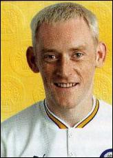 David Hopkin - 9_r3ts4