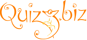 Logo Quiz.biz