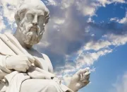 Quiz Ancient Greek philosophers