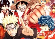 Quiz One Piece characters (3)