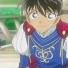 Shinichi09