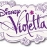 ViolettaJolie