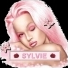 Sylvie122