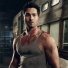 DerekHale4Ever