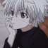 Emykillua