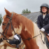 PonyHorseRiding