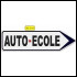 Auto-ecole