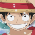 Luffy.M.D