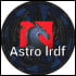 Astro-lrdf-record