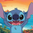 Stitch-2015