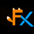 FOXIX376