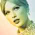 Une.swiftie