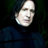 Chloe-Snape