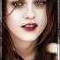 Twilight-bella-alice