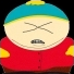 Cartman7