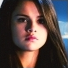 Selenator4ever