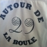 Boule29