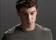 Quiz Shawn Mendes *Hard Quiz*