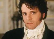 Test Would You Marry Mr. Darcy?