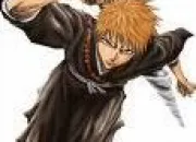 Quiz Bleach