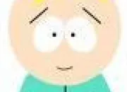 Quiz South Park