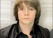 Quiz Quiz on Dakota Goyo