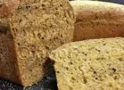 Quiz Varieties of Bread