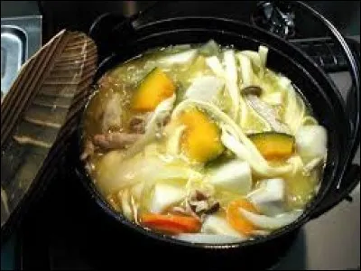 What is the name of this Japanese dish ?