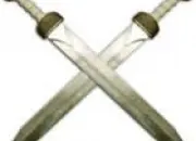 Quiz Sword