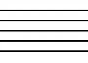 Quiz Basic Rhythm Quiz 1