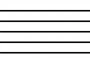 Quiz Basic Rhythm Quiz 2