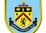 Quiz Burnley FC