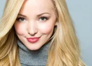 Quiz Dove Cameron