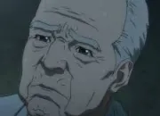 Quiz Inuyashiki