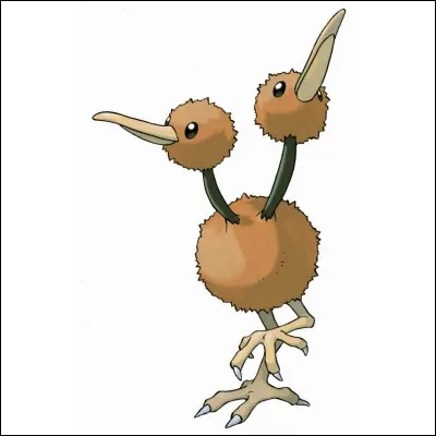 Is it a Fakemon or a Reel Pokemon?