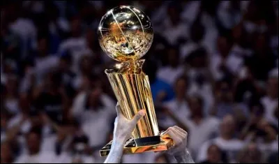 Which NBA team was champion in 2007?