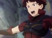 Quiz Grimgar of Fantsay and Ash 'Boys'