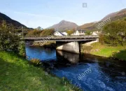 Quiz Kinlochleven