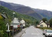 Quiz South Lochaber Quiz