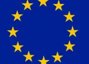 Quiz The European Union