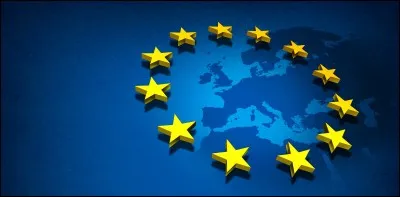 When was the European Union founded?