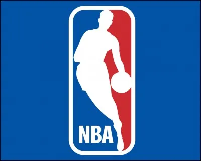 What was the first name of the NBA?