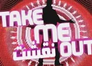 Quiz Take Me Out