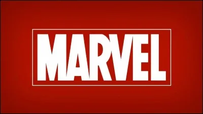 When was the Marvel studio founded, and by whom?