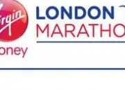 Quiz London Marathon