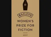 Quiz Bailey's Women Prize for Fiction