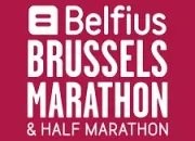 Quiz Brussels marathon