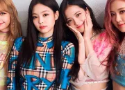 Quiz Blackpink