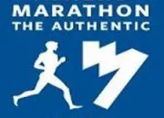 Quiz Athens marathon