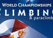 Quiz World Climbing Championship